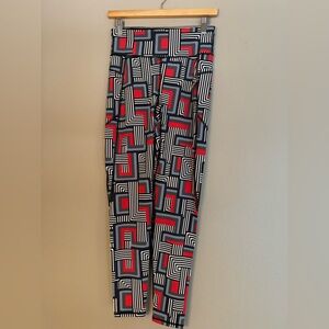 NWT Sweaty Betty Zero Gravity legging. Size small.